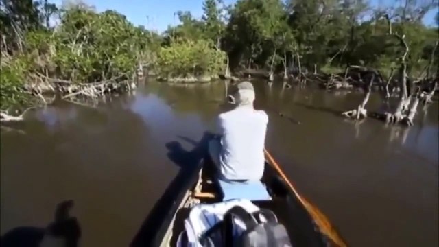 И такое бывает.