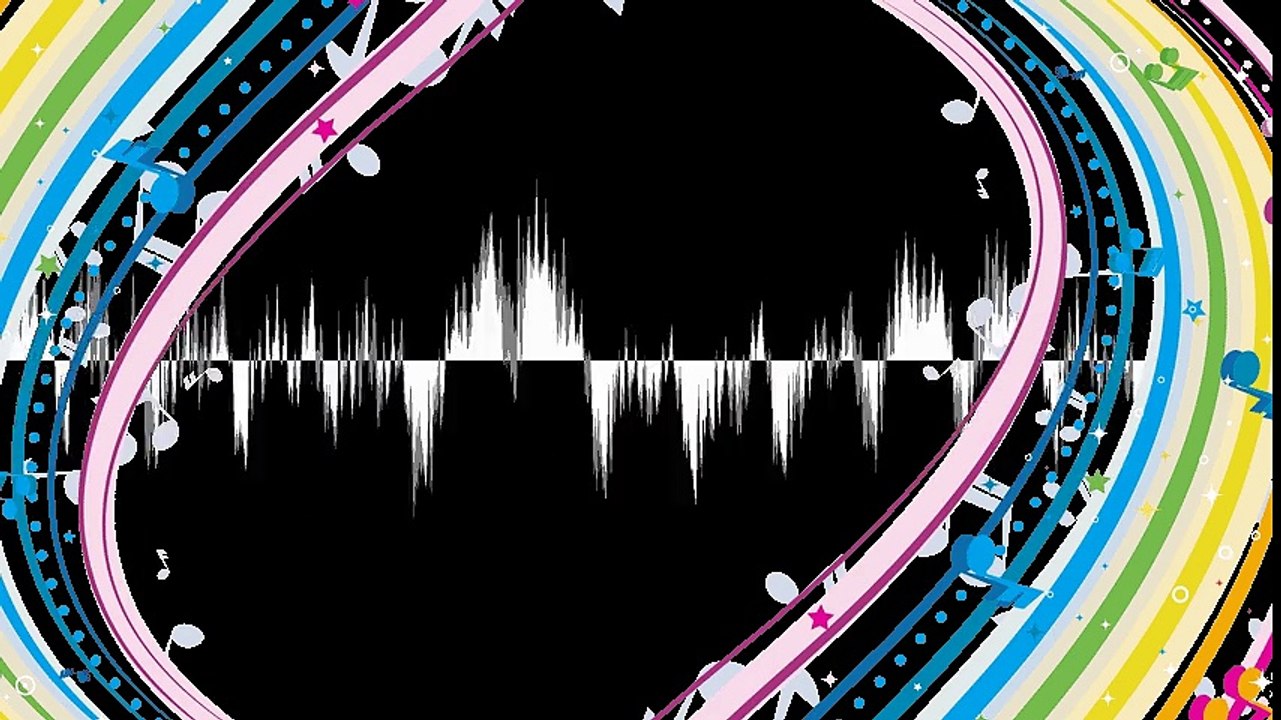 Emrah  Var Git Ölüm