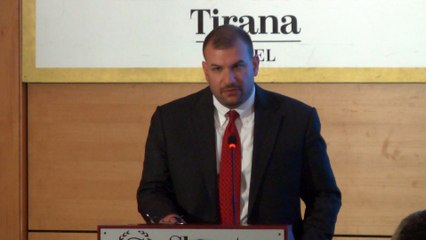 Report TV - Sistemi gjyqësor i korruptuar SHBA: Po ju ikin investitorët