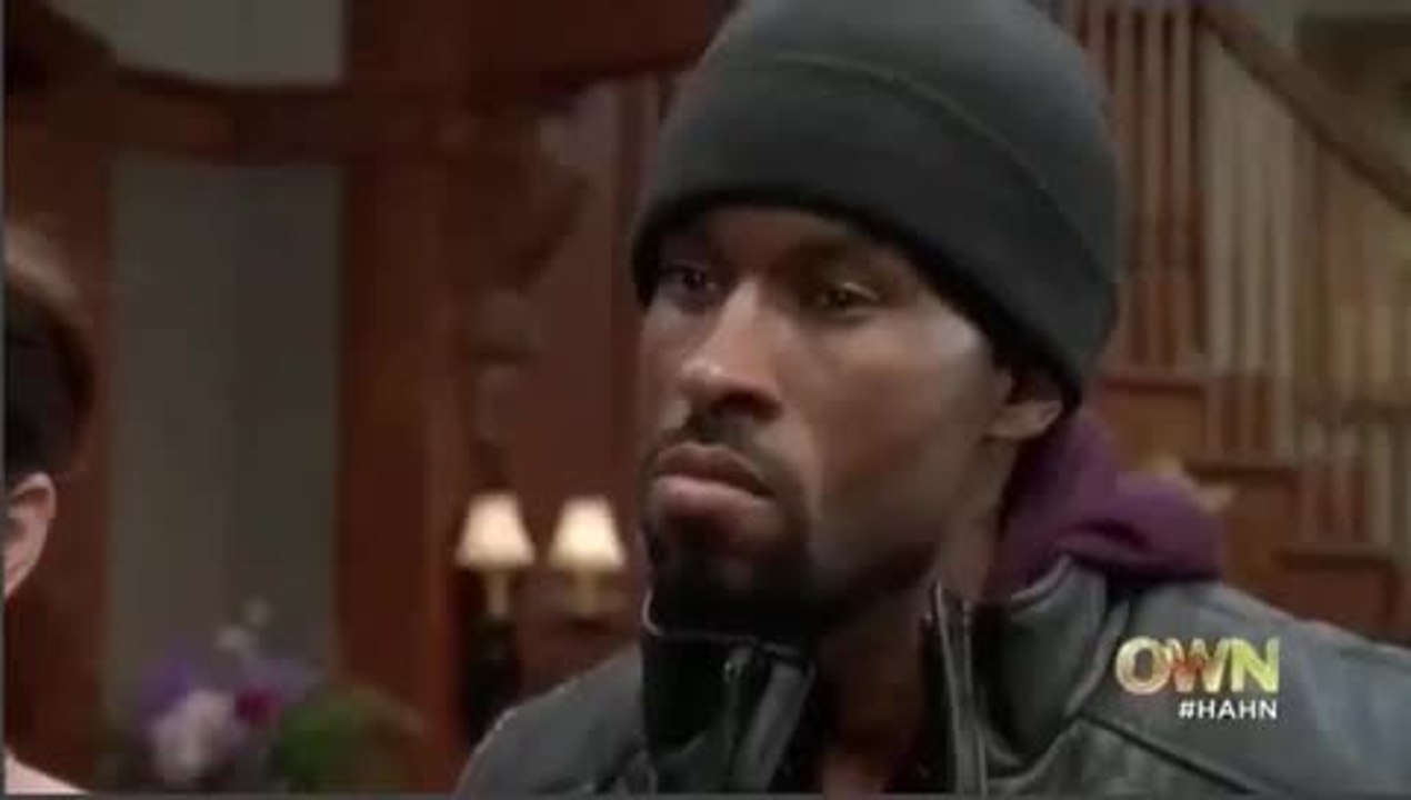 The Haves and the Have Nots - S 1 E 36 - Checkmate