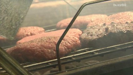 Don't Do These Things at Your Next Summer BBQ
