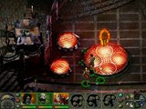 PLANESCAPE TORMENT - gameplay - part 49 - EN - hardest difficulty - HD