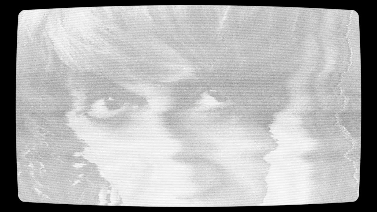 Françoise par Sagan