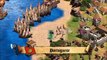 Age of Empires II  : African Kingdoms - Portugueses Review