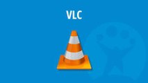 How to stream from VLC to Chromecast