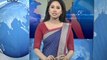 Ekushey TV News - একুশে টিভি সংবাদ (23 May 2016 at 06pm)