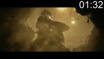 Deus Ex: Human Revolution, an action RPG deep and immersive