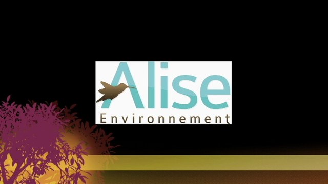 Pièges photographiques dans le cadre d'expertises écologiques