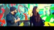 FERRARI  JAY SAHAJ FEAT. PRINCE GHUMAN  NEW PUNJABI SONG 2016  OFFICIAL FULL VIDEO HD