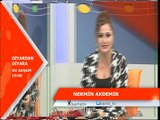 (23.05.2016 )  DİYARDAN DİYARA BU AKSAM 19:00'DA BARIŞ TV'DE