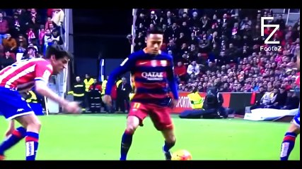 Những pha biểu diễn lỗi cực hài trong bóng đá !!!