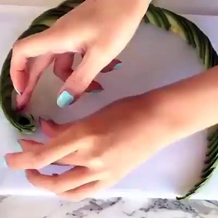 Amazing Telent
