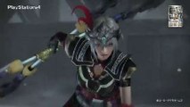 Dynasty Warriors 8: Xtreme Legends Complete Edition