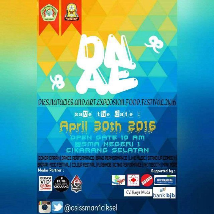 Michael Jackson - Love Never Felt So Good (In Style of Gita Bagasasi)