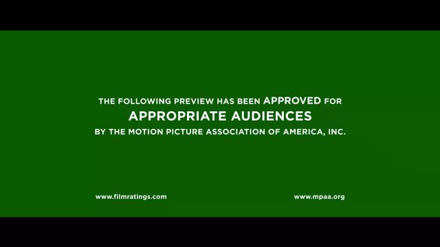 La Belle et la Bête avec Emma Watson - premières images