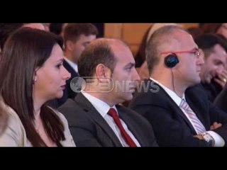 Ashpërsohen tonet, SHBA:  Drejtësia nuk po bëhet. S’bëjnë investime sepse nuk kanë siguri