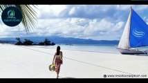Andaman Tourism:- Beaches and Adventures Activities of Havelock island