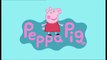 Why do I keep making peppa pig vids o well