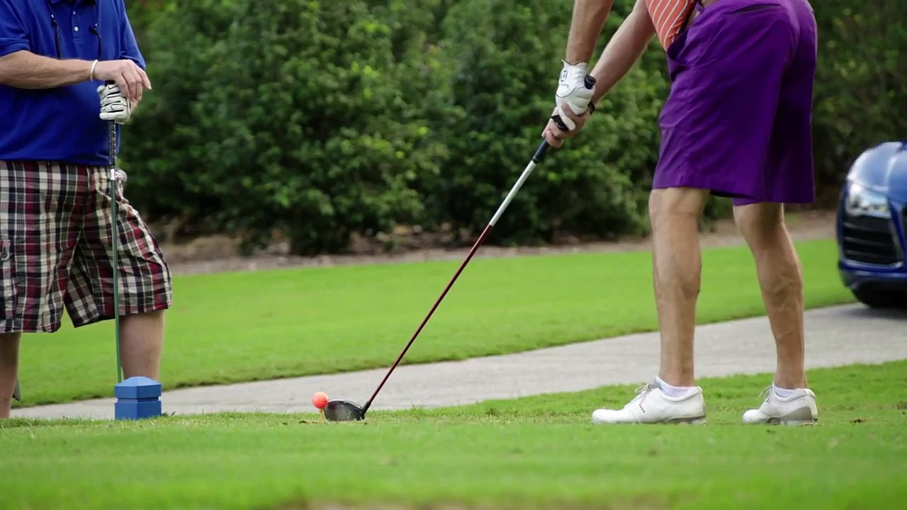 2017 Audi R8 - The Most Powerful Audi Car