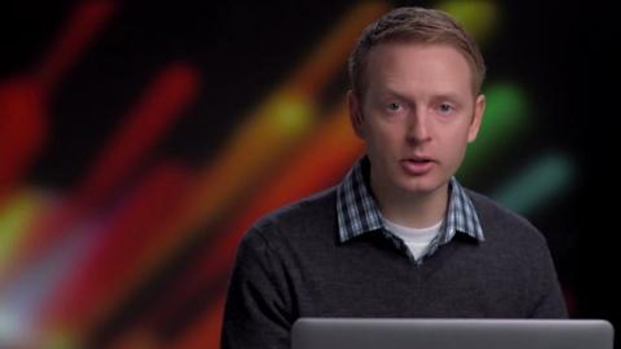 Photoshop Creative Cloud - Linked Smart Objects