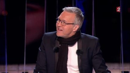 Soko interrogée sur sa rupture avec Kristen Stewart : "Ça va, merci"