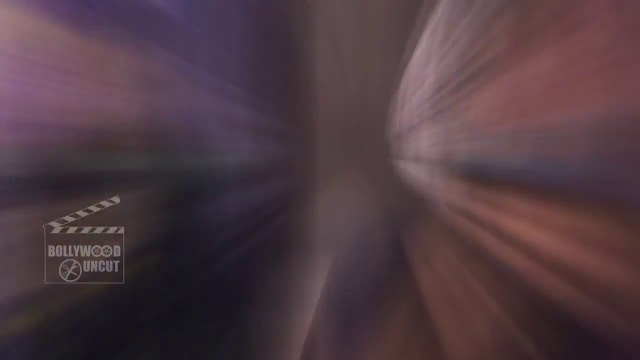 Aishwarya & Ranbir Kapoor's HOT Scenes In Ae Dil Hai Mushkil | Details Revealed