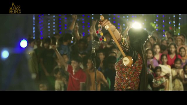 Kala Sher Song By Anmol Gagan Maan Ft. Desi Routz Latest Punjabi Hit Songs 2015 Jass Records