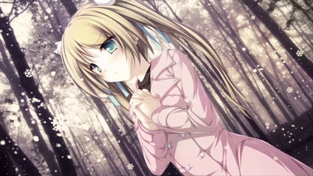 Nightcore Mashup Faded – Ed Sheeran • Katy Perry • Nicki Minaj • Justin Bieber • Sia