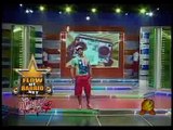 Loco Trones   Dembow En Pinta 4 @t Aqui Se Habla Español 28 7 2013) By FlowDeBarrioNeTDo