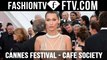 Cannes Film Festival Day 1 Part 4 -  