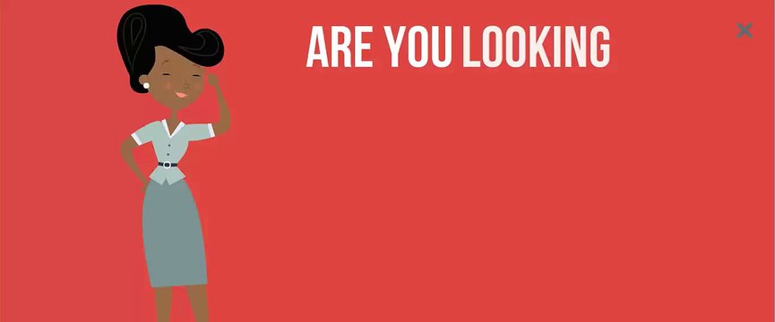 Plus Size Clothing & Dresses for Women