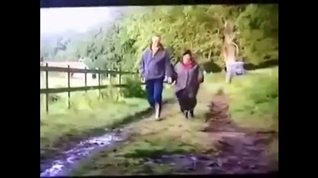 Допрыгалась))) Не удался прыжок в лужу.... Прикол юмор ржач смешное видео