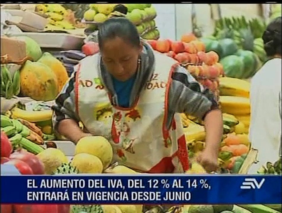 Telemundo viernes