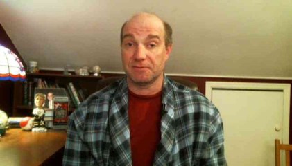 Wake Up: Red Sox Back in First Place