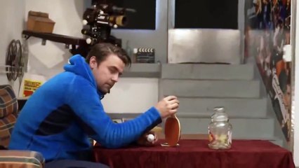 Мастерство.