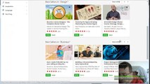 Udemy Coupons - Udemy Courses for 10$ deal available till 29 January 2016