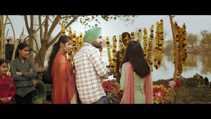 MISS KARDA  RAVINDER GREWAL  Latest Punjabi Songs 2016