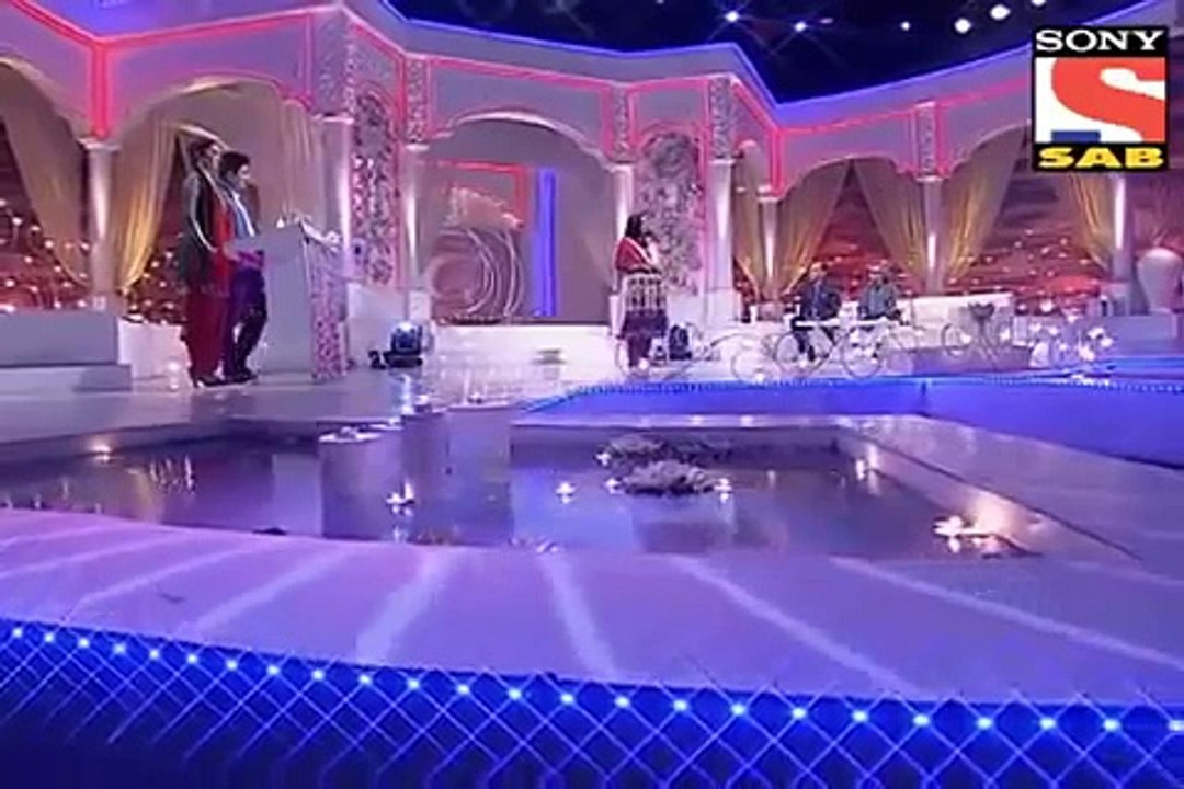 lata Laya