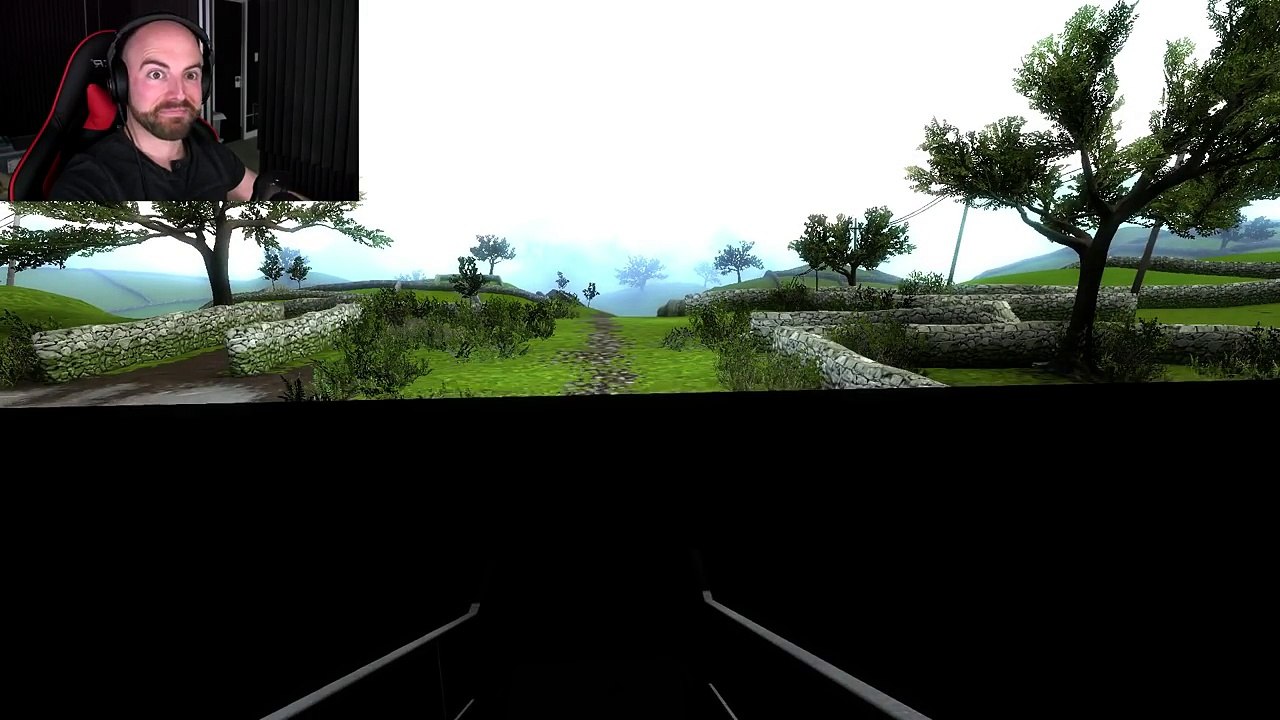 The Stanley Parable (29)