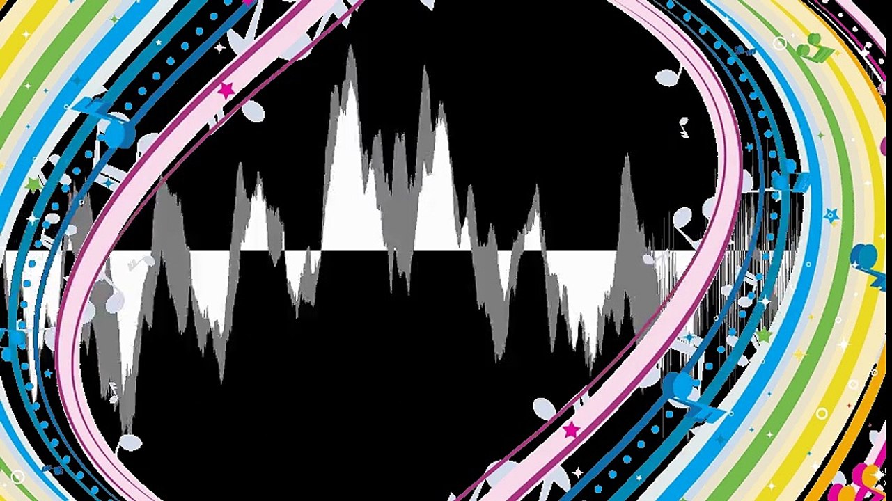 Sibel Alaş  Hastalıklı Aşk