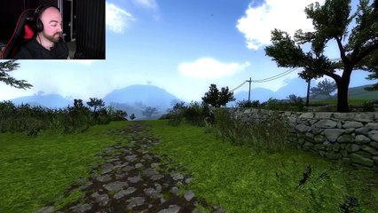 The Stanley Parable (30)