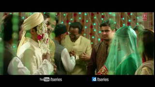 Itni Si Baat Hain Video Song - AZHAR - Emraan Hashmi, Prachi Desai - Arijit Singh, Pritam - T-Series