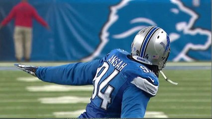 Who will be the next defensive end in Top 100?