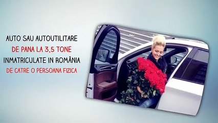 asigurarea casco prim rider/ casco ieftin online