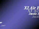 XI Air Extreme Jesolo 26/8/2007 - 7