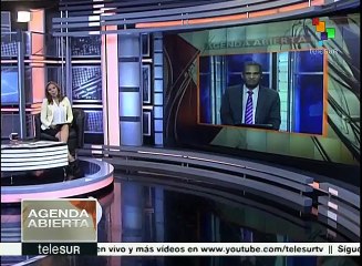 Problemas por hacinamiento de migrantes en frontera Panamá-Colombia