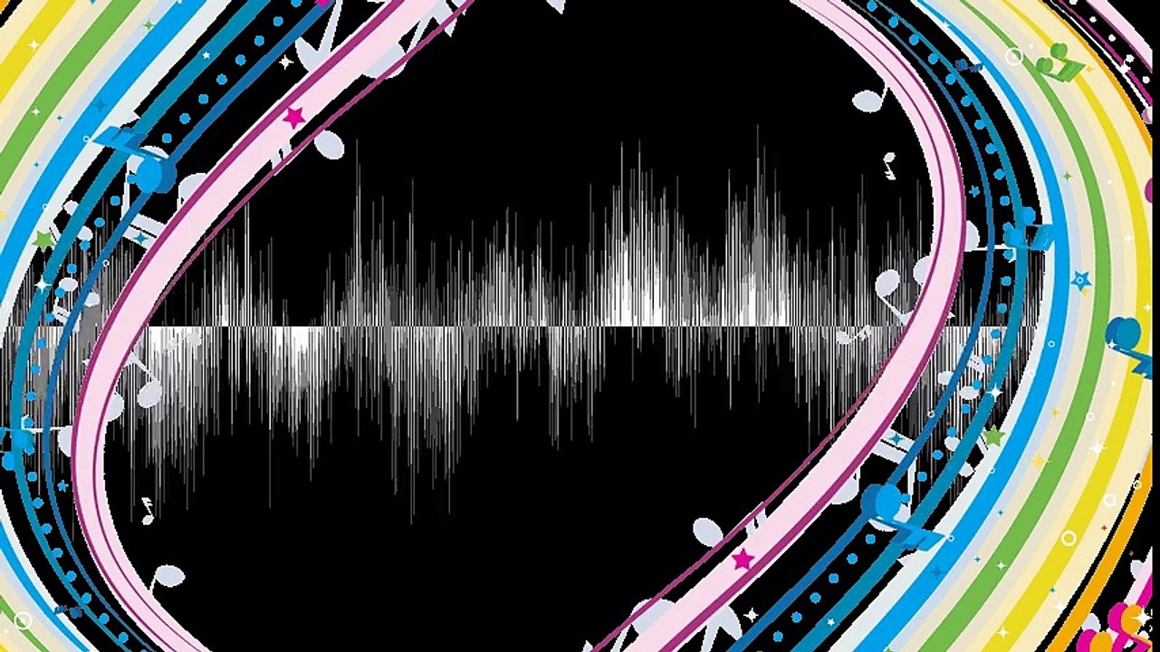 Sibel Alaş  Benim İşim