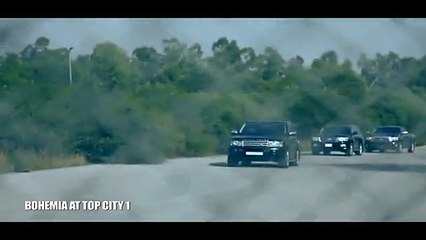 Salute - Bohemia - Video Full HD - New Punjabi Songs 2015_2016 by asim Butt - Video Dailymotion