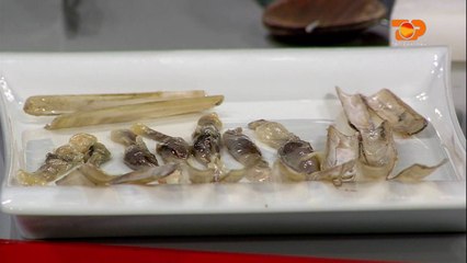 Ne Shtepine Tone, 23 Maj 2016, Pjesa 3 - Top Channel Albania - Entertainment Show