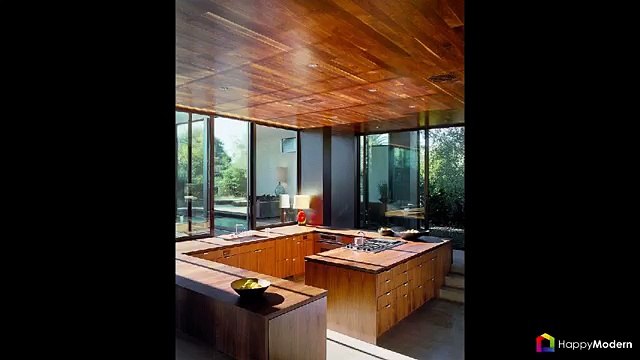 50 идей дизайна угловой кухни - практичное и удобное решение